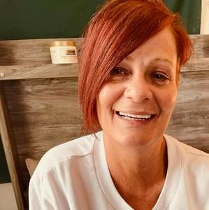 Meet your Posher, Traci